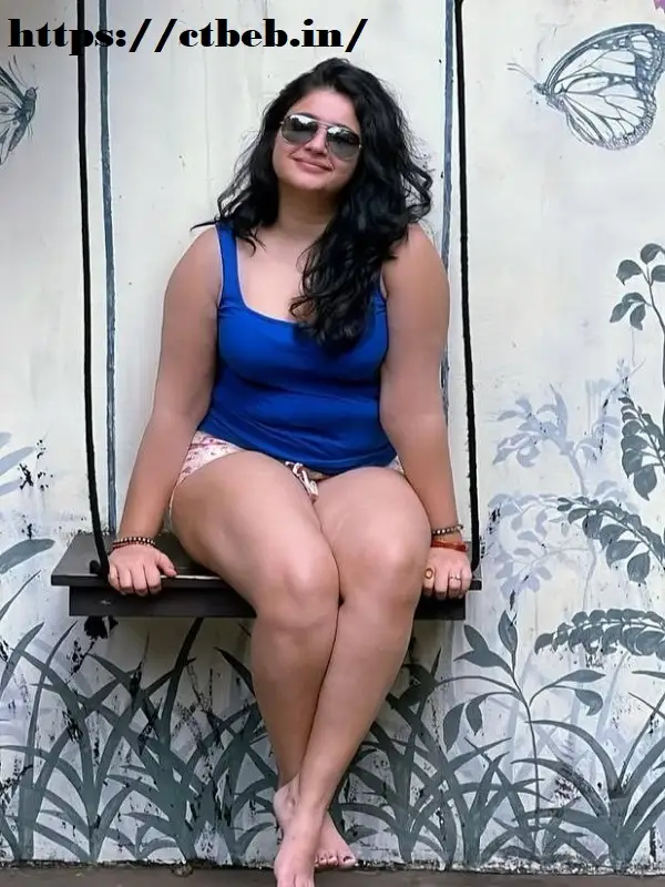 Model escort in Indore profile