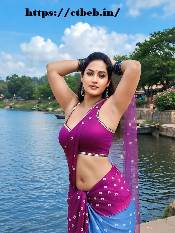 Escort Indore profile