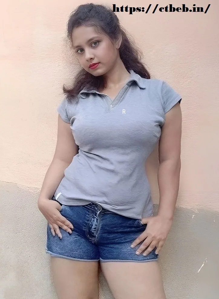 Indore Escort profile