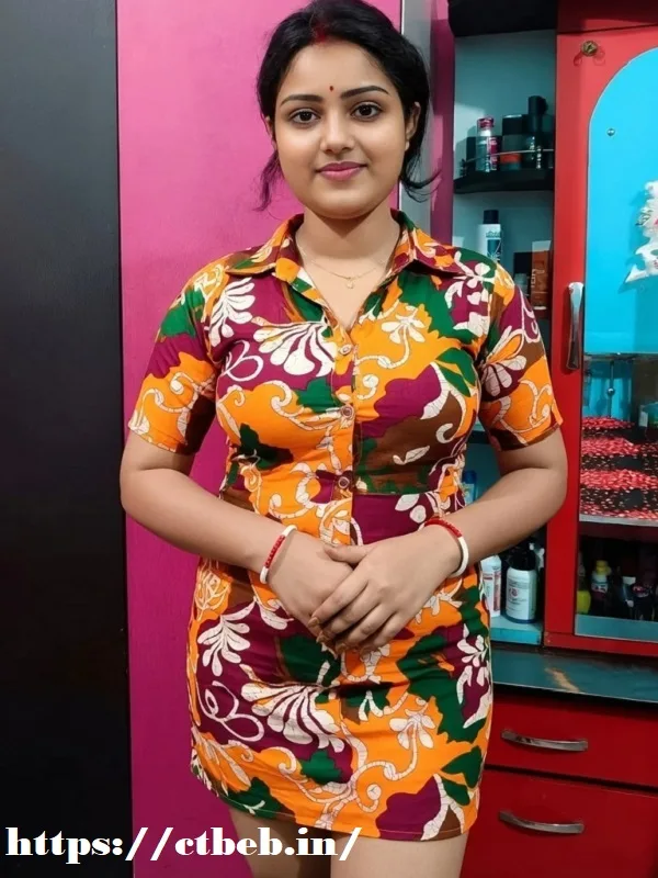 Indore Escorts Service profile
