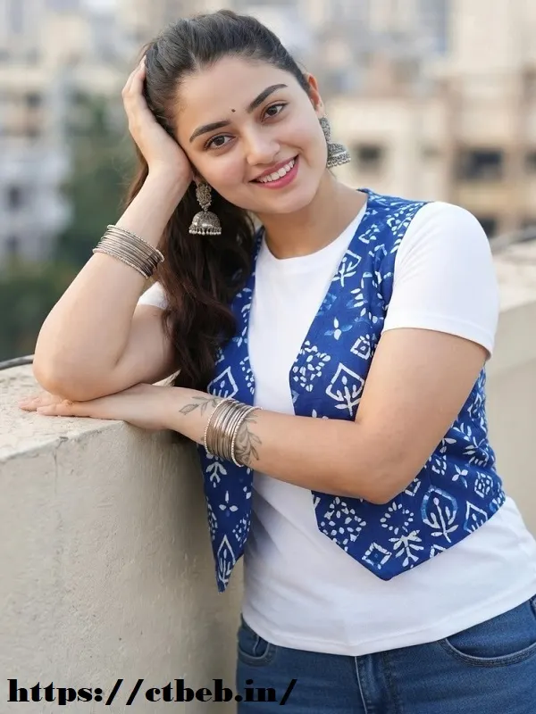 Indore Escort Service profile
