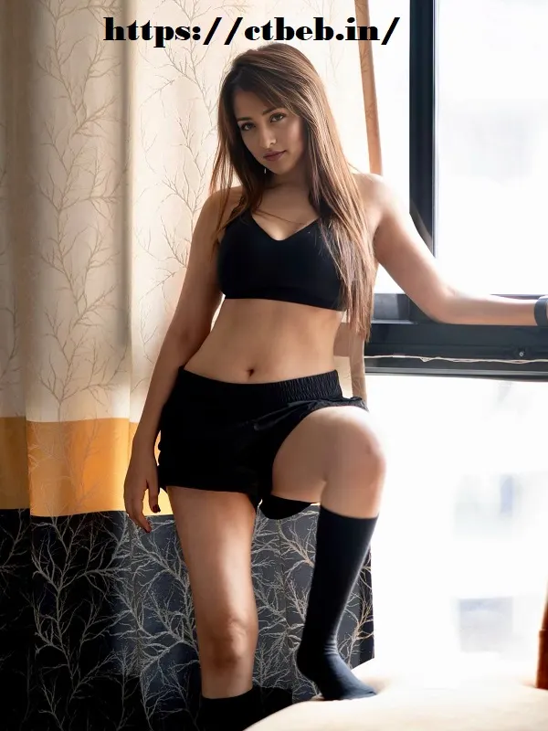 Escort Service in Indore profile